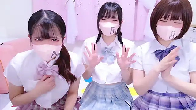 841 yayoi online show from 03.15.26