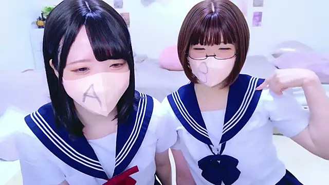 841 yayoi online show from 05.25.26