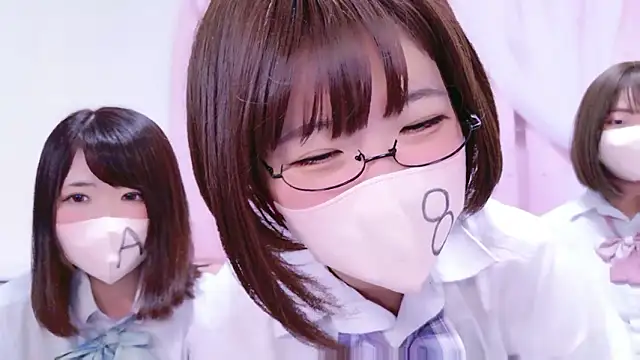 841 yayoi online show from 06.05.26