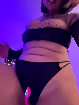 Rae Lil White online show from 12.01.25