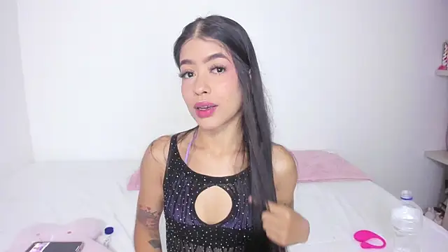 analia collins online show from 10.01.25