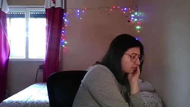 imsohornydacom online show from 04.14.26