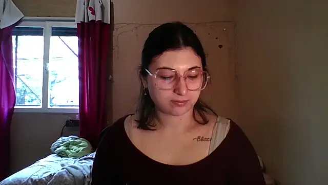 Snapshot of imsohornydacom chatting on 04.20.26 imsohornydacom online show from 04.20.26
