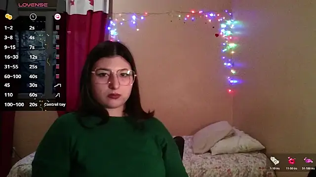 Snapshot of imsohornydacom chatting on 04.30.26 imsohornydacom online show from 04.30.26