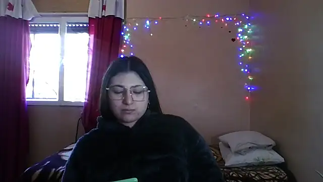 Snapshot of imsohornydacom chatting on 05.12.26 imsohornydacom online show from 05.12.26