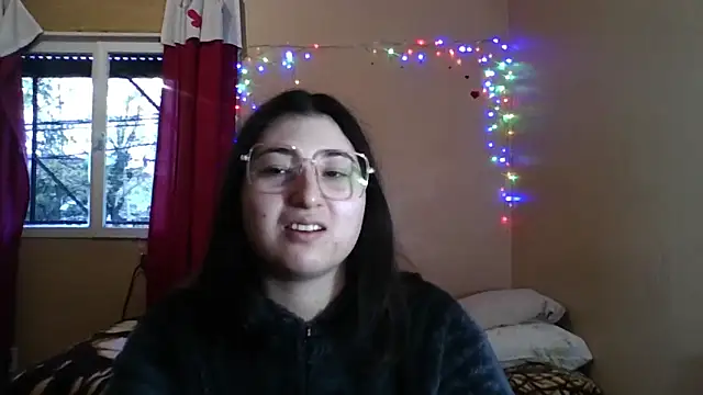 Snapshot of imsohornydacom chatting on 05.15.26 imsohornydacom online show from 05.15.26