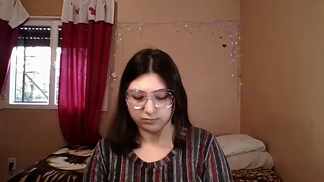 Snapshot of imsohornydacom chatting on 05.27.26 imsohornydacom online show from 05.27.26