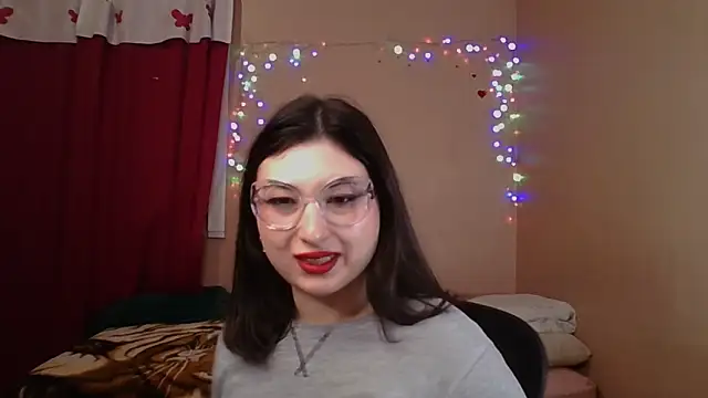 Snapshot of imsohornydacom chatting on 05.28.26 imsohornydacom online show from 05.28.26
