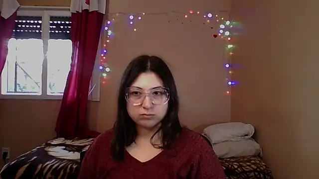 Snapshot of imsohornydacom chatting on 05.29.26 imsohornydacom online show from 05.29.26