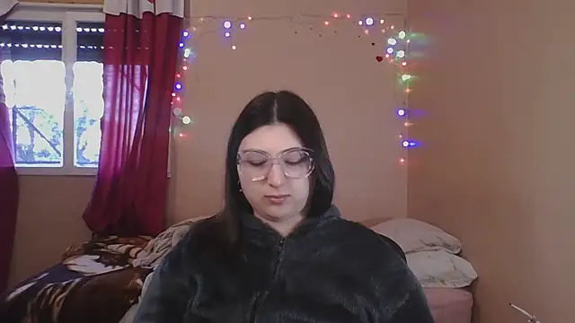 Snapshot of imsohornydacom chatting on 06.14.26 imsohornydacom online show from 06.14.26