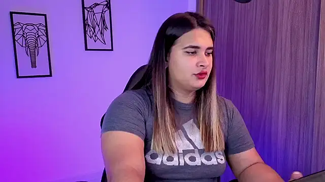 Kathee zep online show from 04.04.26