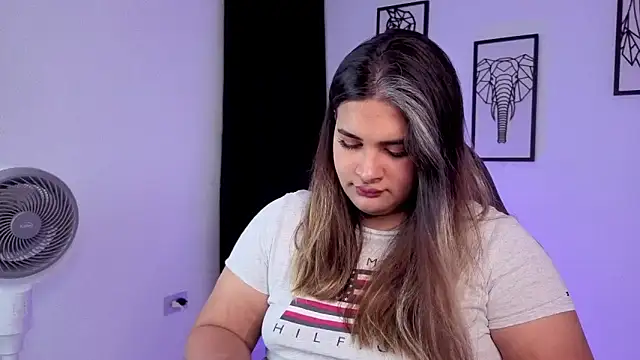 Kathee zep online show from 04.15.26