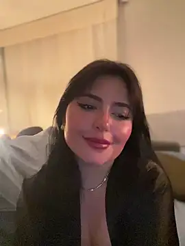 sukhakunis1 online show from 12.15.24