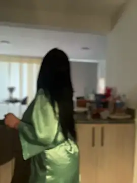 sukhakunis1 online show from 12.15.24