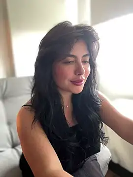 sukhakunis1 online show from 01.05.25