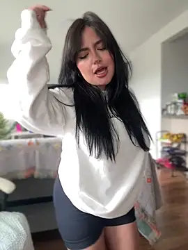 sukhakunis1 online show from 01.13.25