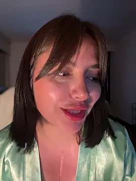 sukhakunis1 online show from 01.15.25