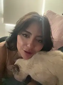 sukhakunis1 online show from 01.19.25