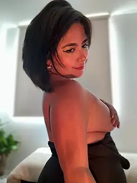 sukhakunis1 online show from 02.07.25