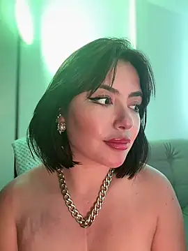 sukhakunis1 online show from 02.23.25