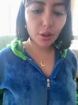 sukhakunis1 online show from 02.23.25