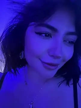 sukhakunis1 online show from 03.05.25