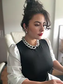 sukhakunis1 online show from 09.08.25