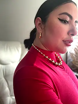 sukhakunis1 online show from 09.15.25