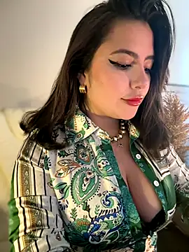 sukhakunis1 online show from 09.30.25