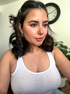 sukhakunis1 online show from 11.11.25