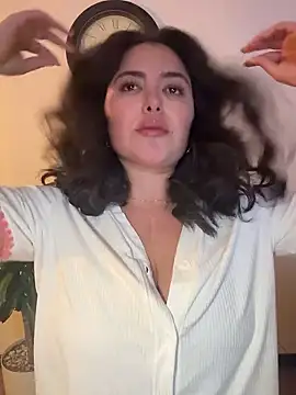 sukhakunis1 online show from 01.16.26