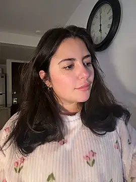 sukhakunis1 online show from 02.08.26