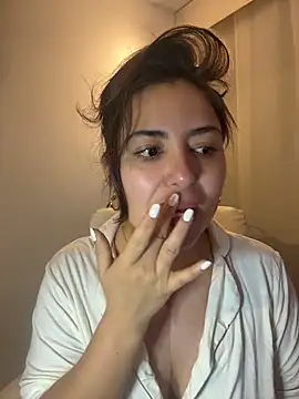 sukhakunis1 online show from 03.15.26