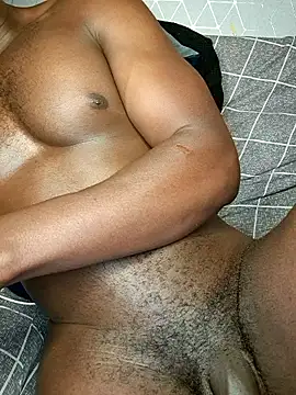 Tibenty online show from 01.11.26