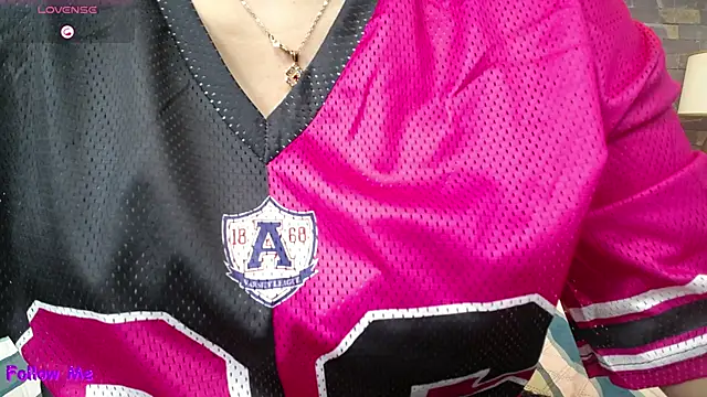 dayadubey  online show from 12.20.25