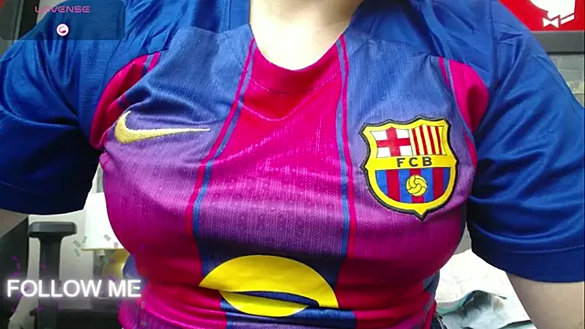 dayadubey  online show from 04.14.26