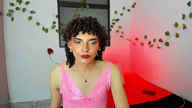 lucianromero online show from 03.09.25