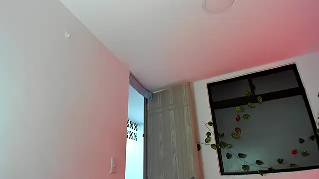 lucianromero online show from 03.17.25