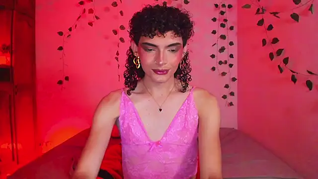 lucianromero online show from 09.08.25