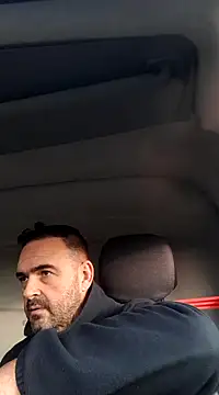 pachapeter online show from 12.03.24