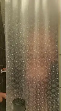 pachapeter online show from 12.13.24