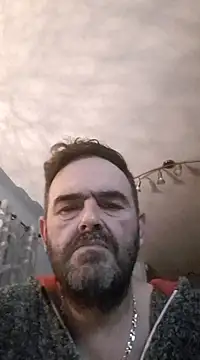 pachapeter online show from 12.17.24