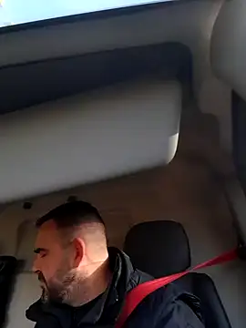 pachapeter online show from 01.30.25