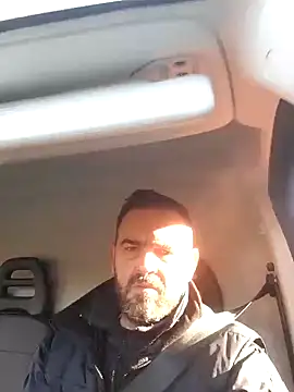 pachapeter online show from 02.05.25