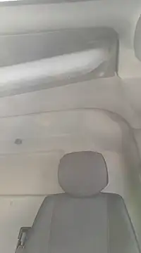 pachapeter online show from 03.04.25