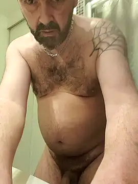 pachapeter online show from 03.13.25