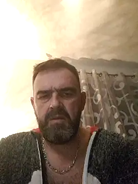 pachapeter online show from 03.18.25