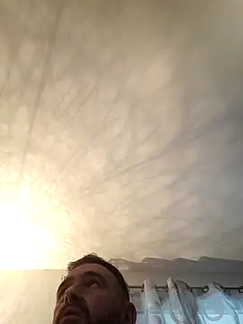 pachapeter online show from 03.19.25