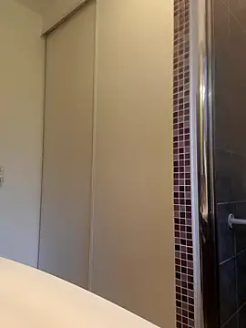 pachapeter online show from 03.22.25