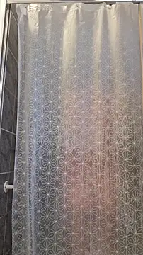 pachapeter online show from 09.23.25